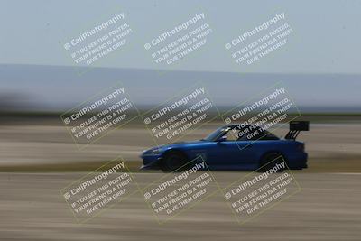 media/May-10-2025-Light Speed Track Events (Sat) [[c99cd30d1b]]/Yellow Group/Turn 9/